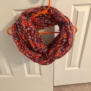 🧣Target Infinity Scarf 🧣